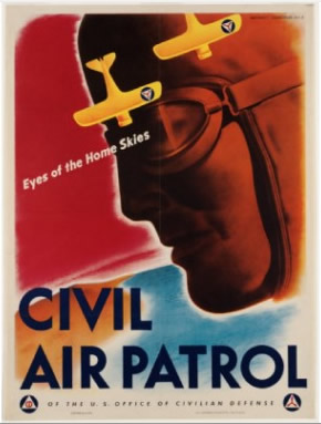 Civil Air Patrol